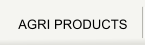 AGRI PRODUCTS