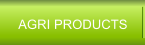 AGRI PRODUCTS