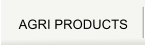 AGRI PRODUCTS
