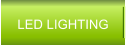 LED LIGHTING