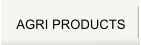 AGRI PRODUCTS