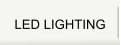 LED LIGHTING