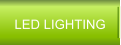 LED LIGHTING