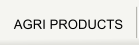 AGRI PRODUCTS