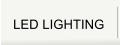 LED LIGHTING