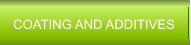 COATING AND ADDITIVES