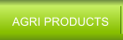 AGRI PRODUCTS