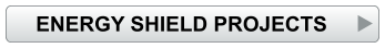 ENERGY SHIELD PROJECTS