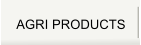 AGRI PRODUCTS