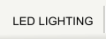 LED LIGHTING