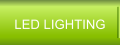 LED LIGHTING