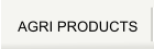 AGRI PRODUCTS