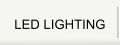 LED LIGHTING