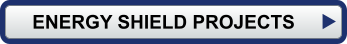 ENERGY SHIELD PROJECTS