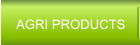 AGRI PRODUCTS