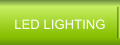 LED LIGHTING
