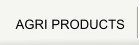 AGRI PRODUCTS