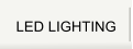 LED LIGHTING