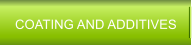 COATING AND ADDITIVES