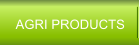 AGRI PRODUCTS