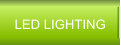 LED LIGHTING