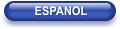 ESPANOL