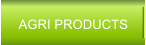 AGRI PRODUCTS